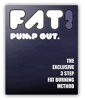 Fat Pump Out MRR