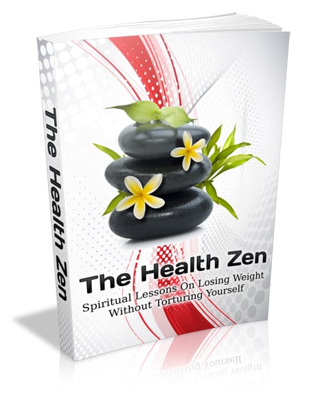 The Health Zen MRR