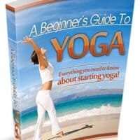 A Beginner's Guide To Yoga MRR