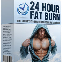 24 Hour Fat Burn MRR