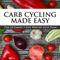 Carb Cycling Made Easy MRR