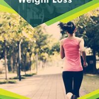 Easy Weight Loss PLR