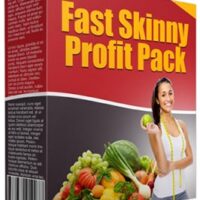 Fast Skinny Profit Pack RR