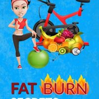 Fat Burn Secrets MRR
