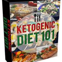 Ketogenic Diet 101 MRR