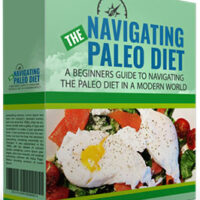 Navigating Paleo Diet MRR